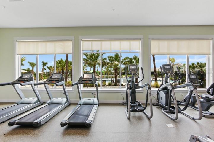 11663 MYSTERY LN, ORLANDO, FL, 32832