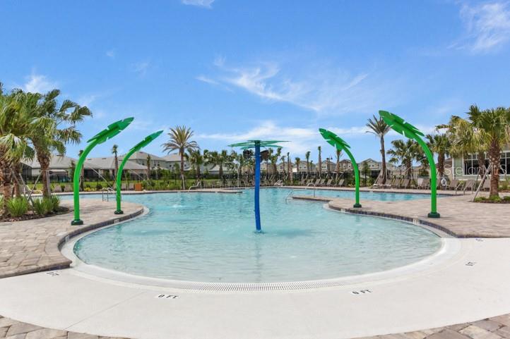 11663 MYSTERY LN, ORLANDO, FL, 32832