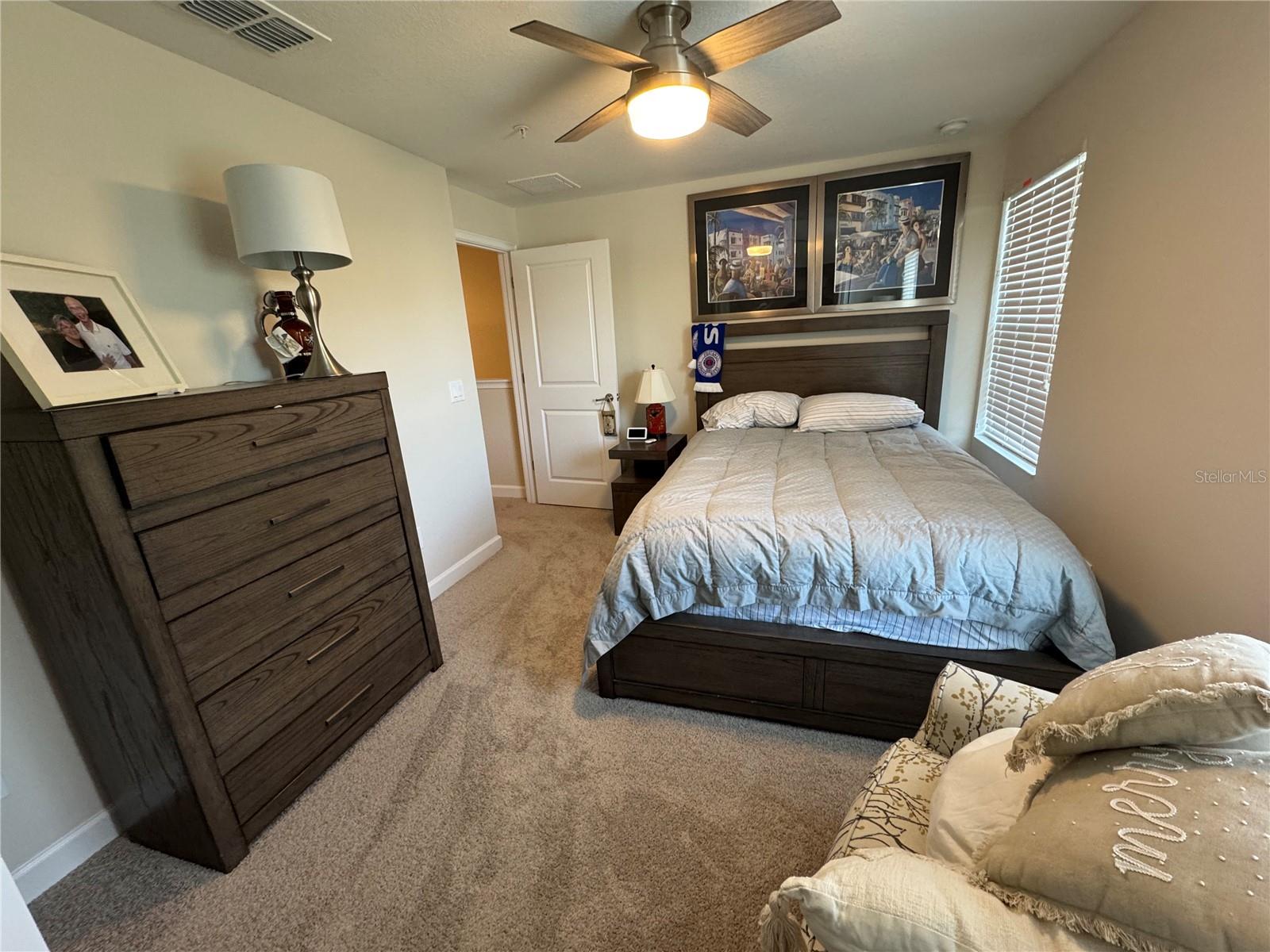 11663 MYSTERY LN, ORLANDO, FL, 32832