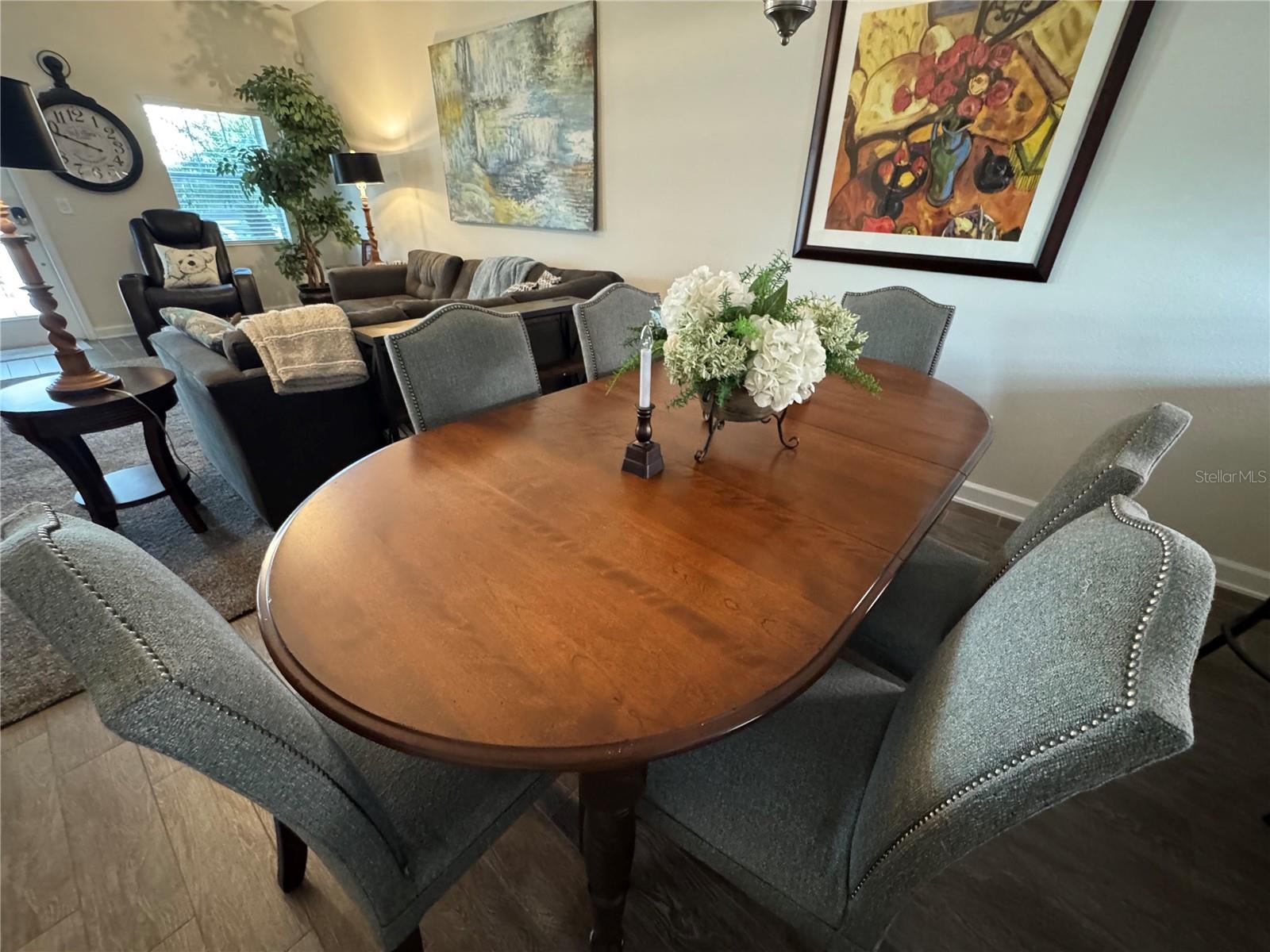 11663 MYSTERY LN, ORLANDO, FL, 32832