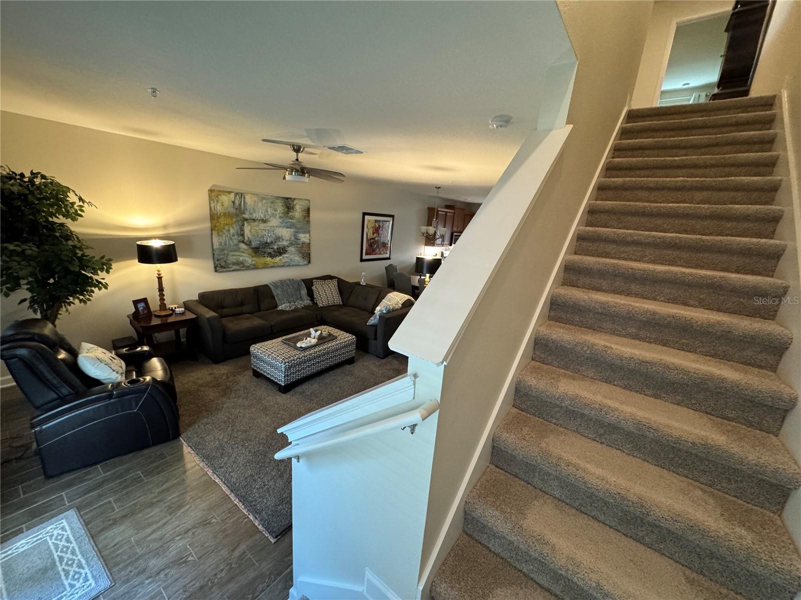 11663 MYSTERY LN, ORLANDO, FL, 32832