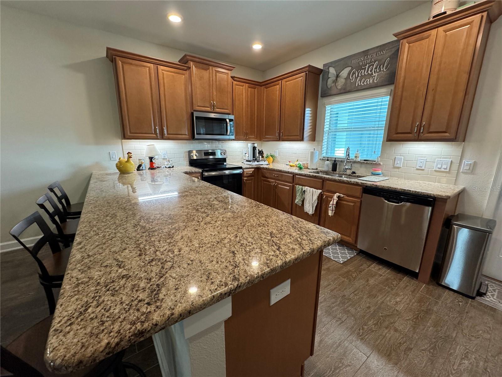 11663 MYSTERY LN, ORLANDO, FL, 32832