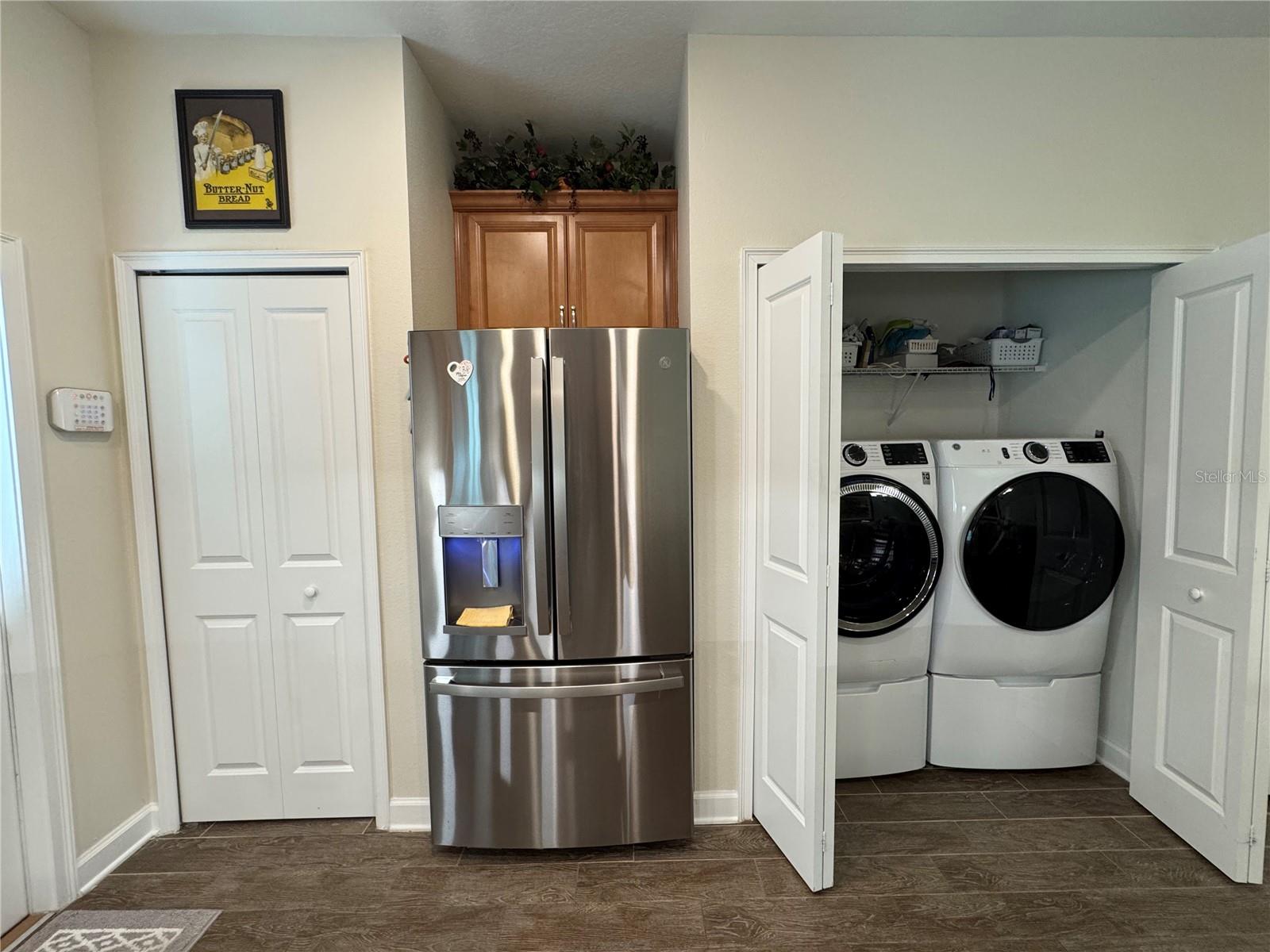 11663 MYSTERY LN, ORLANDO, FL, 32832