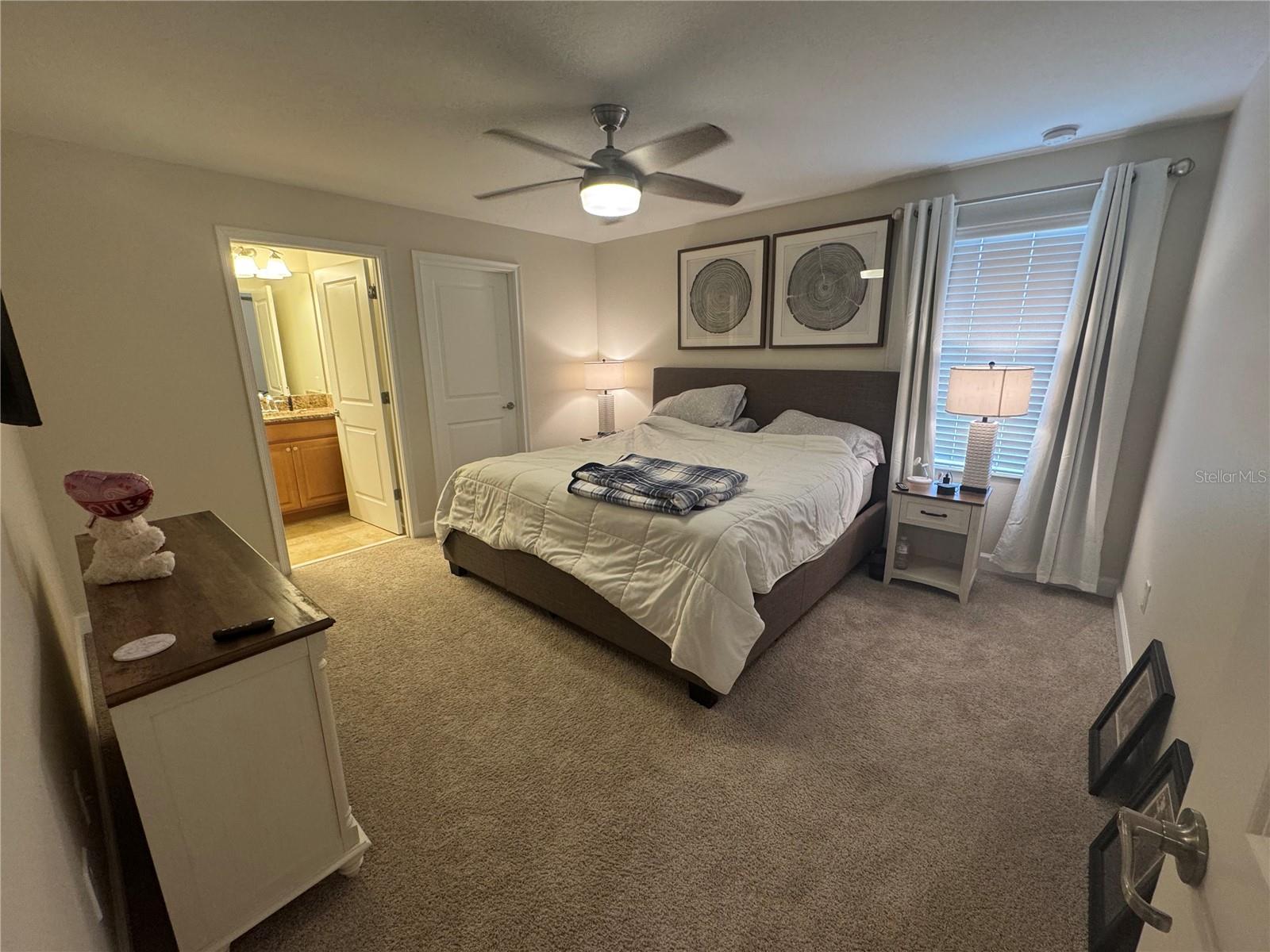 11663 MYSTERY LN, ORLANDO, FL, 32832