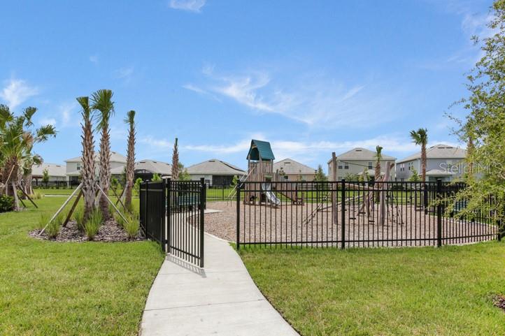 11663 MYSTERY LN, ORLANDO, FL, 32832