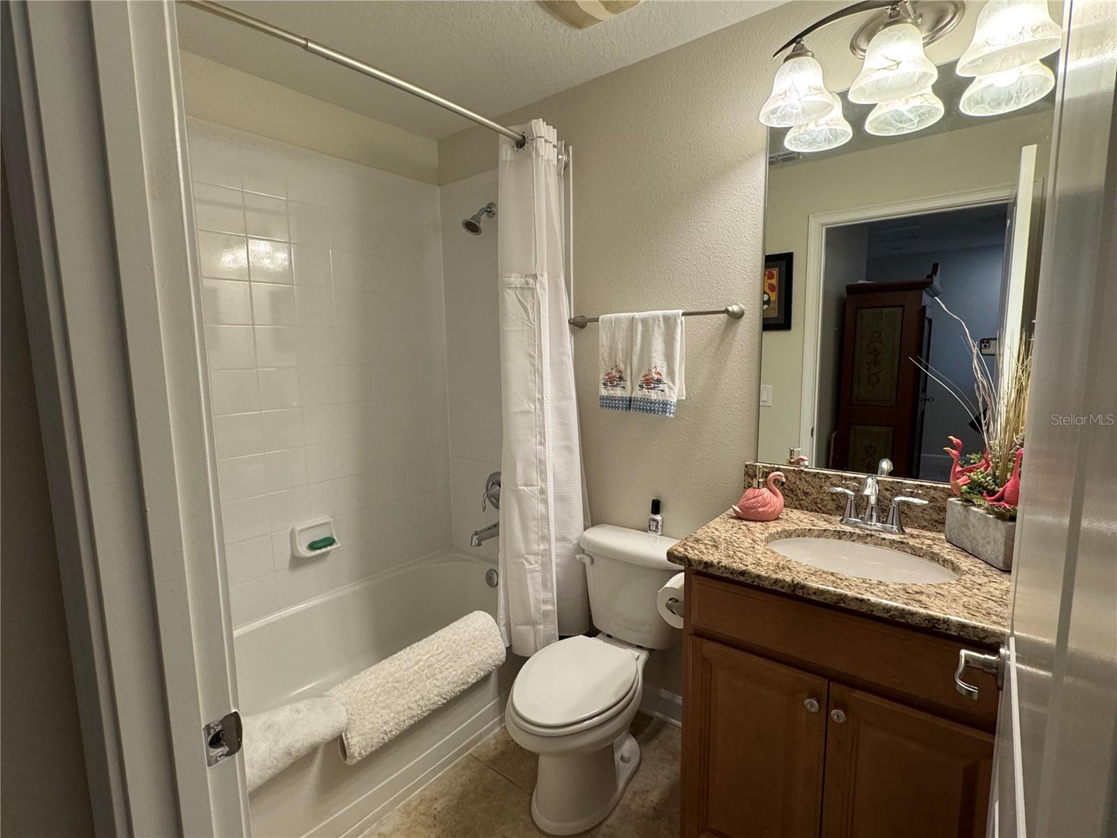 11663 MYSTERY LN, ORLANDO, FL, 32832