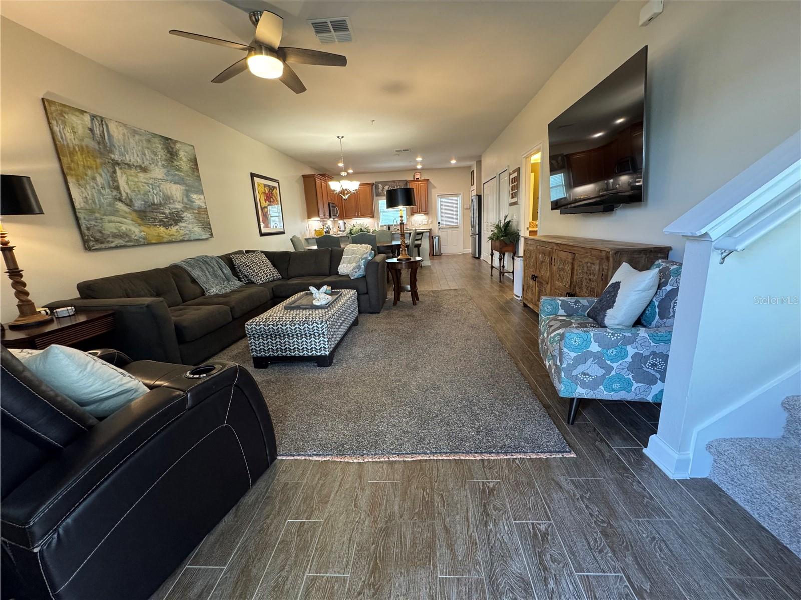 11663 MYSTERY LN, ORLANDO, FL, 32832