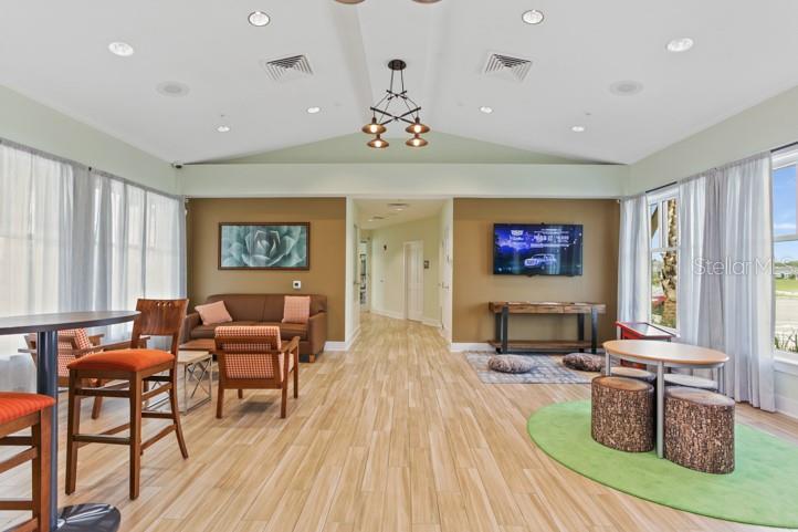 11663 MYSTERY LN, ORLANDO, FL, 32832