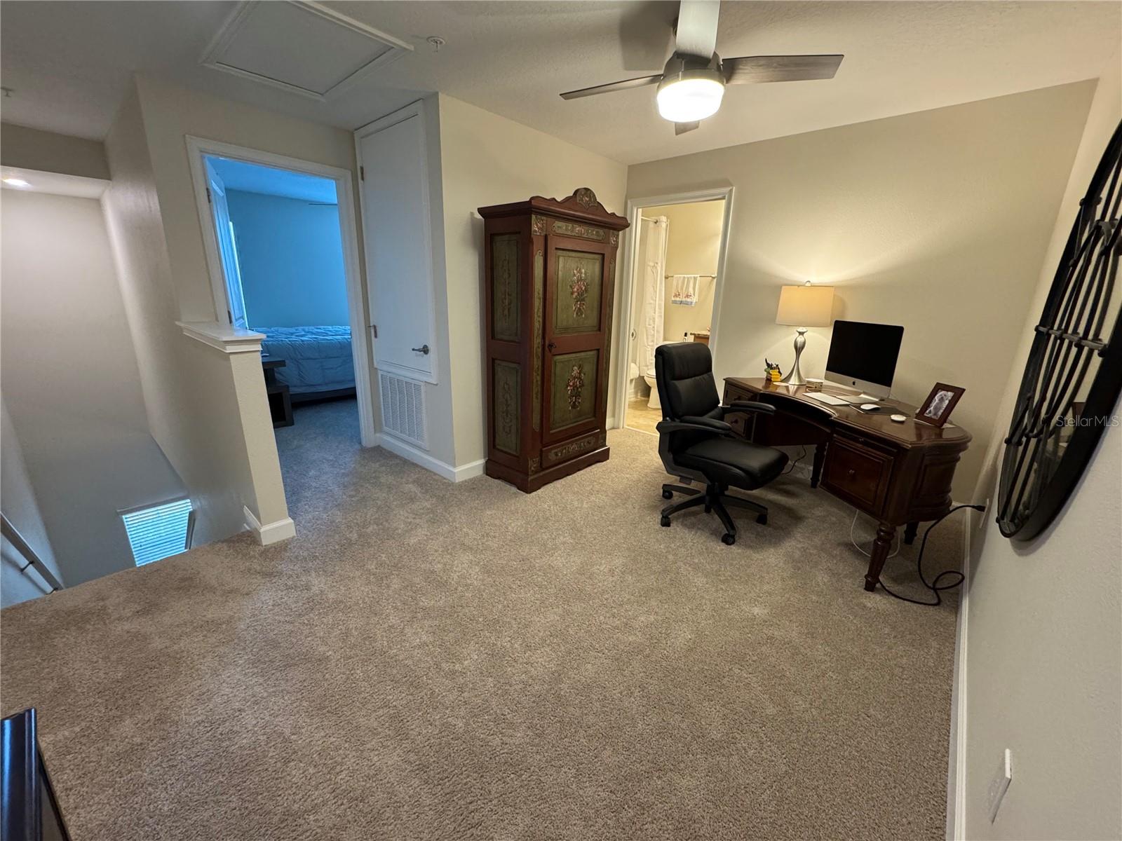 11663 MYSTERY LN, ORLANDO, FL, 32832