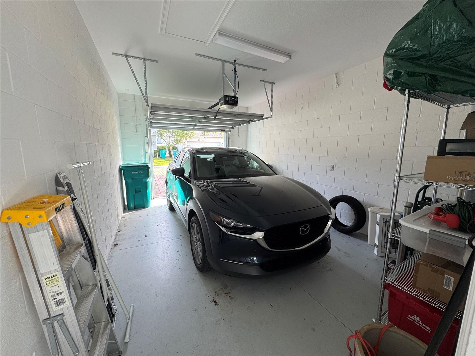 11663 MYSTERY LN, ORLANDO, FL, 32832