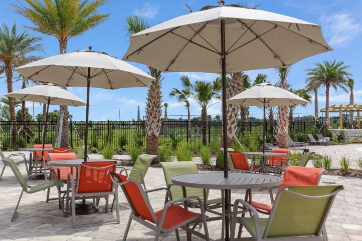 11663 MYSTERY LN, ORLANDO, FL, 32832