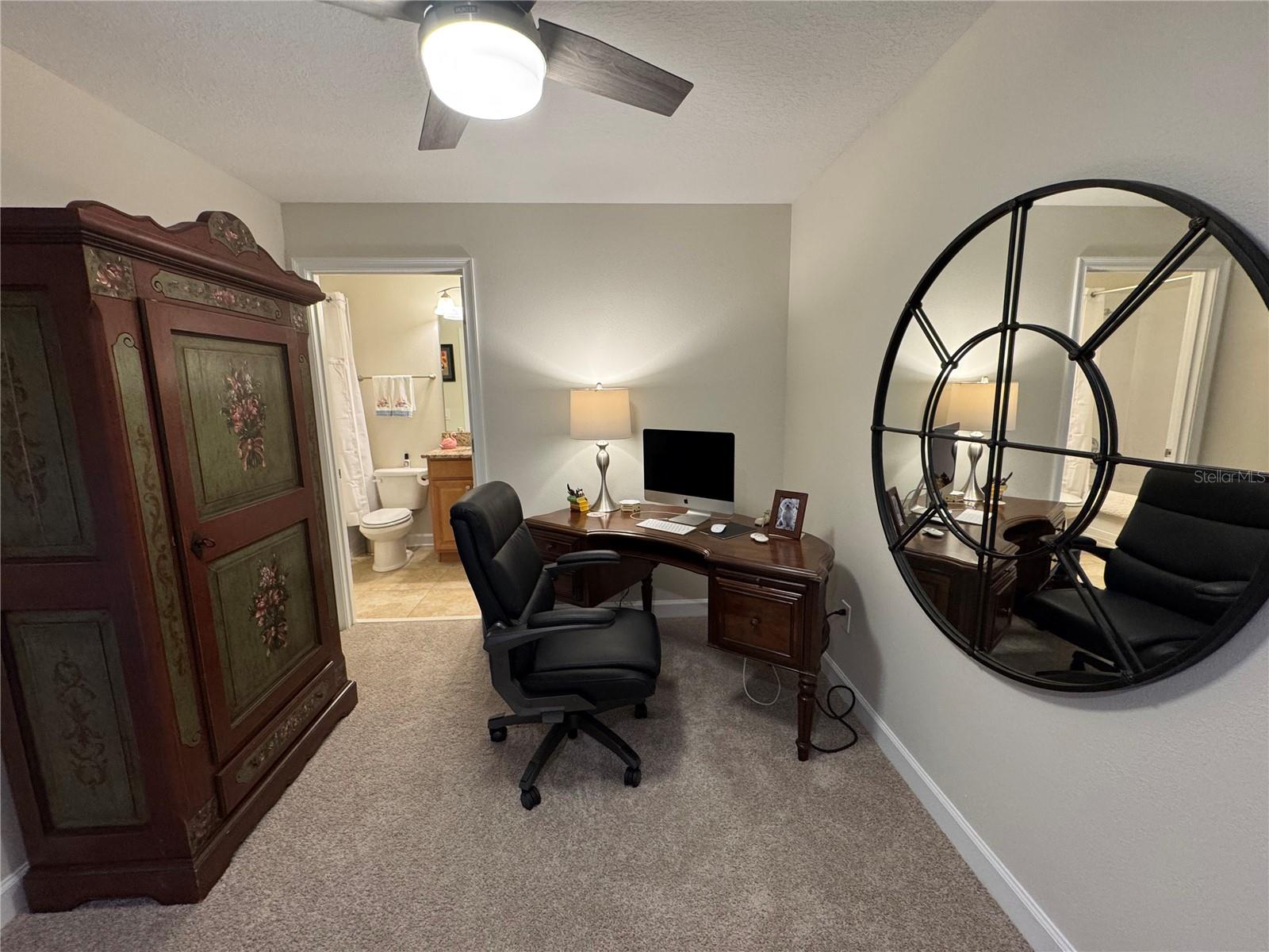 11663 MYSTERY LN, ORLANDO, FL, 32832