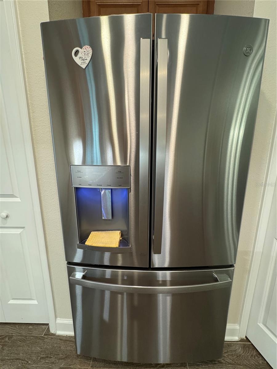 11663 MYSTERY LN, ORLANDO, FL, 32832