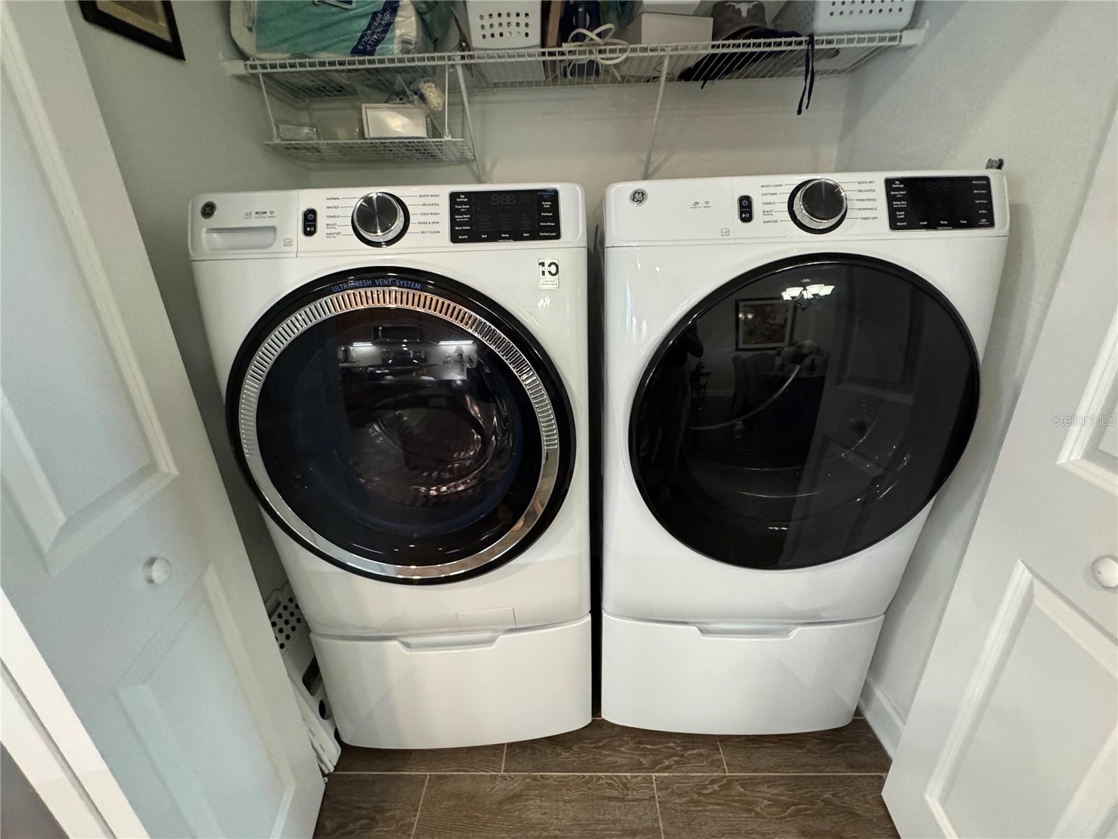 11663 MYSTERY LN, ORLANDO, FL, 32832