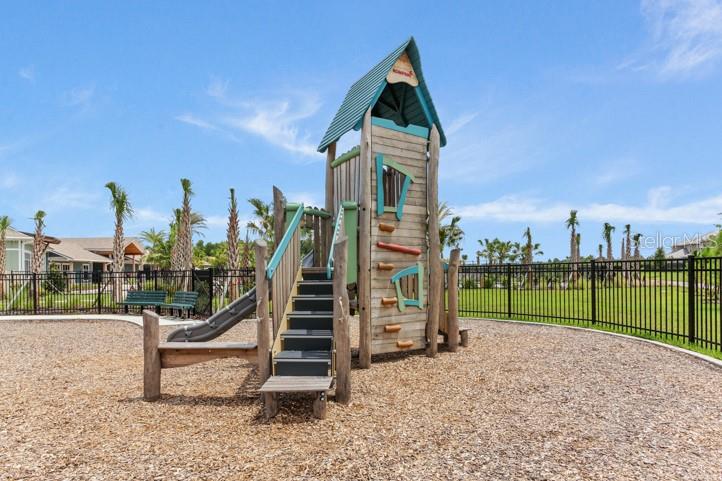 11663 MYSTERY LN, ORLANDO, FL, 32832