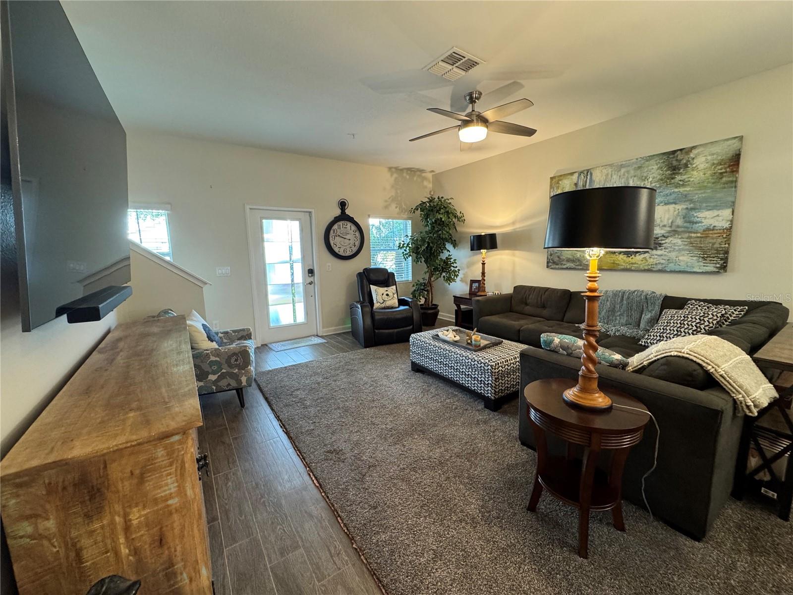 11663 MYSTERY LN, ORLANDO, FL, 32832