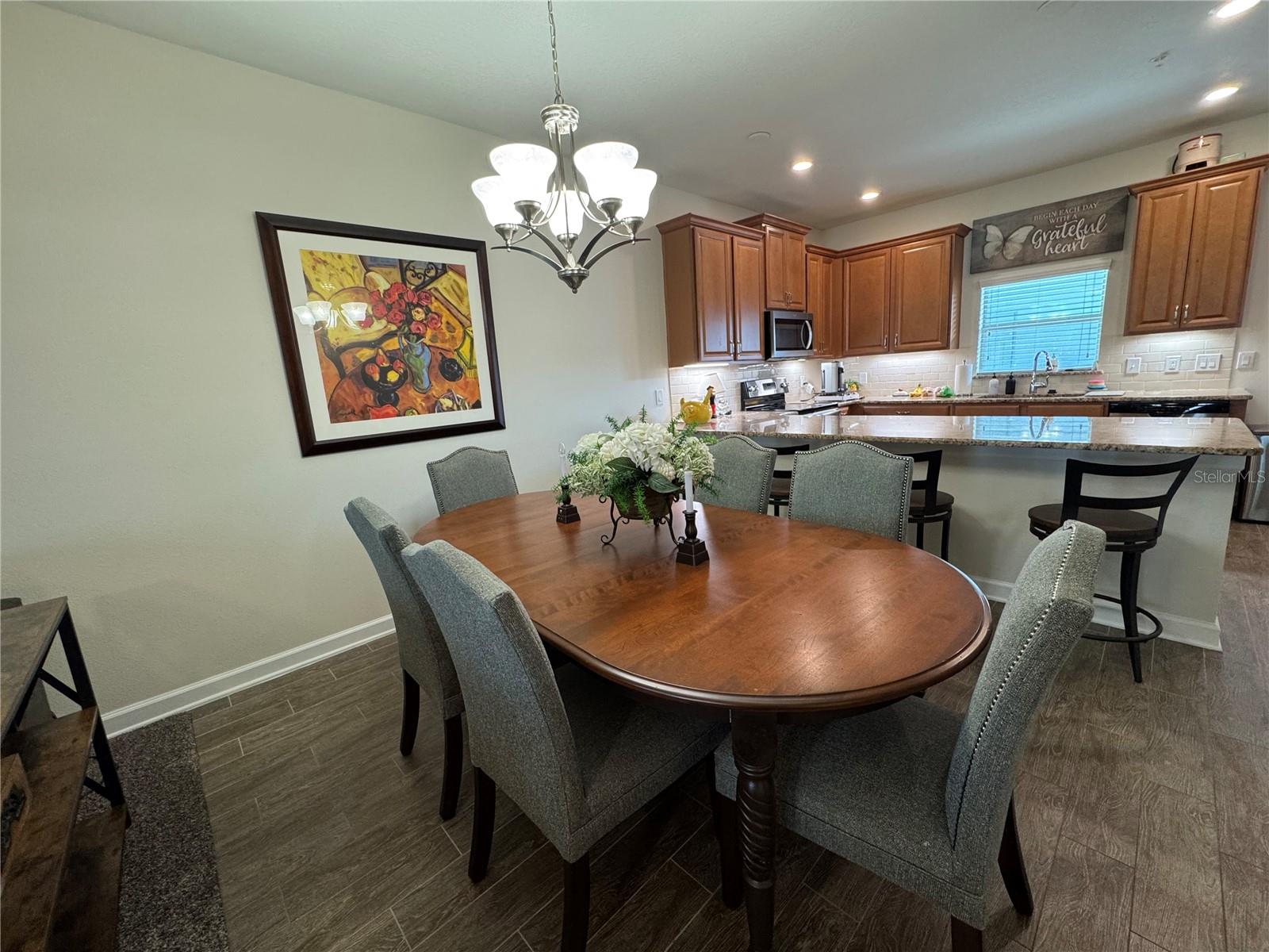 11663 MYSTERY LN, ORLANDO, FL, 32832