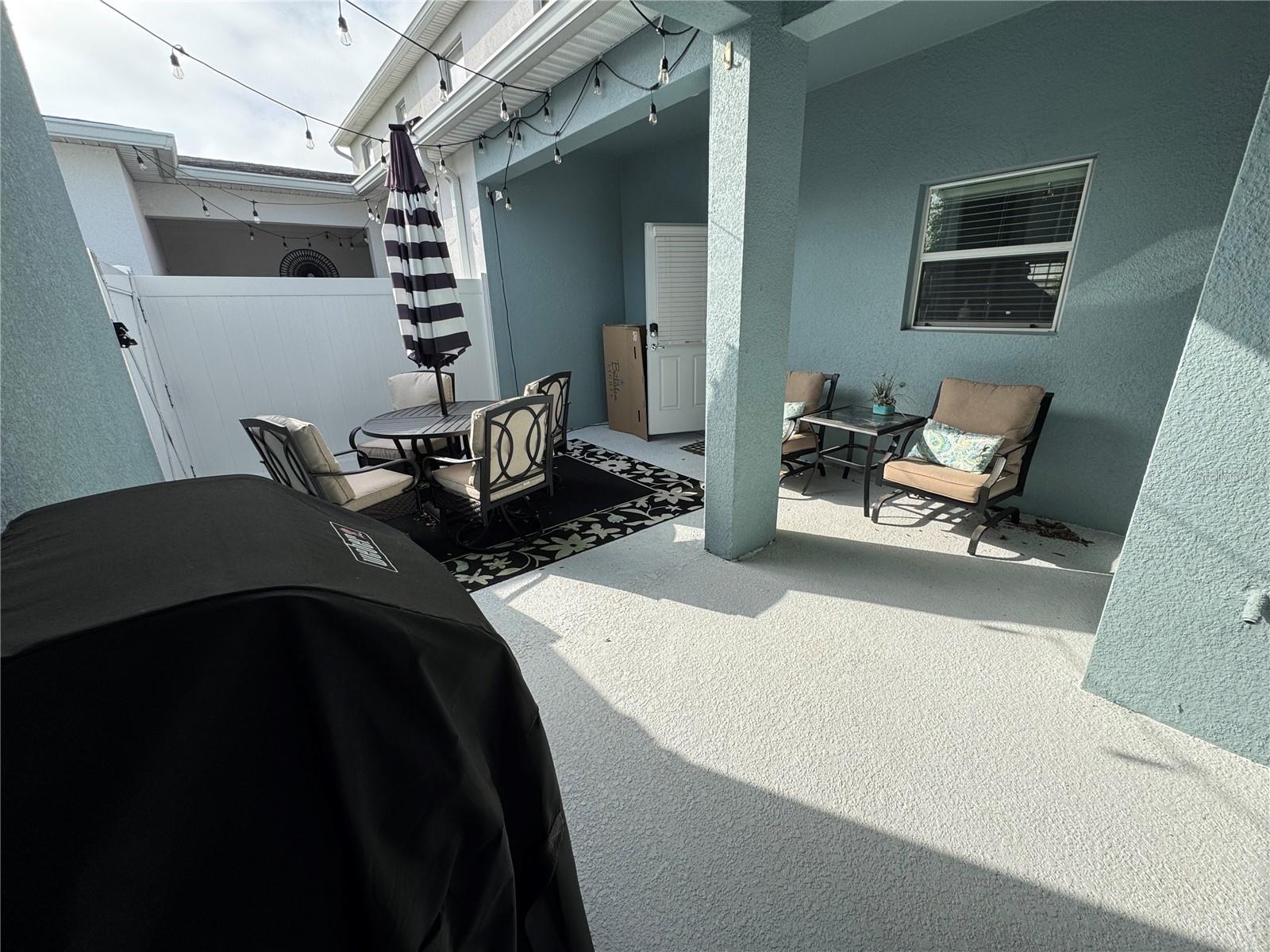 11663 MYSTERY LN, ORLANDO, FL, 32832