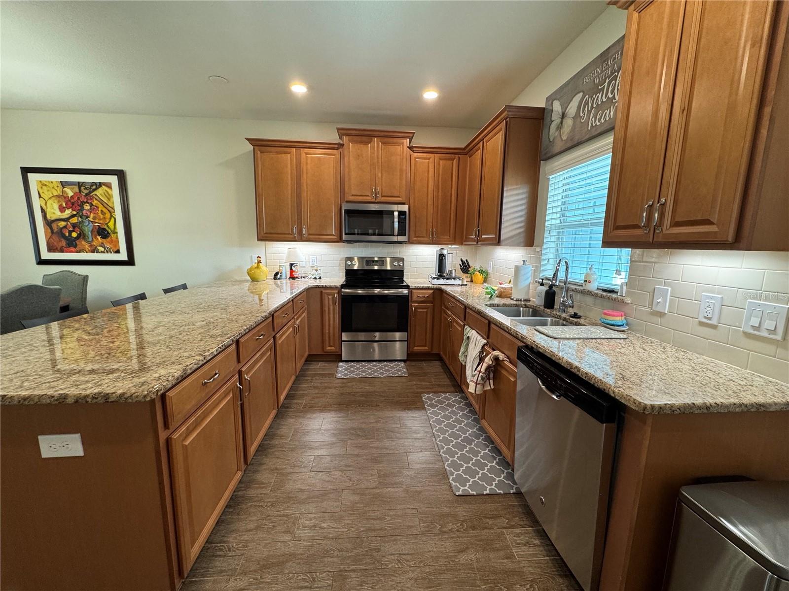 11663 MYSTERY LN, ORLANDO, FL, 32832