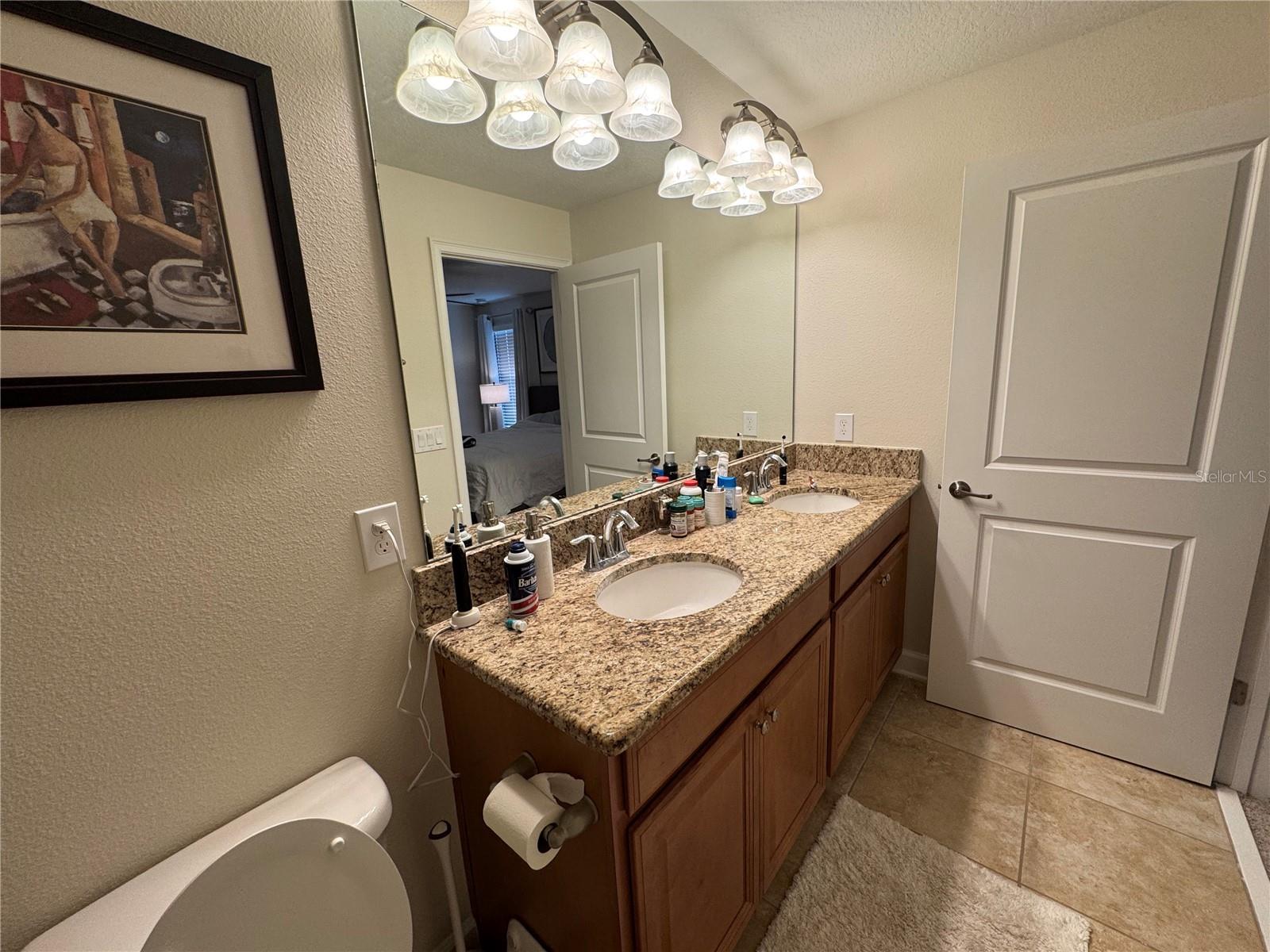 11663 MYSTERY LN, ORLANDO, FL, 32832