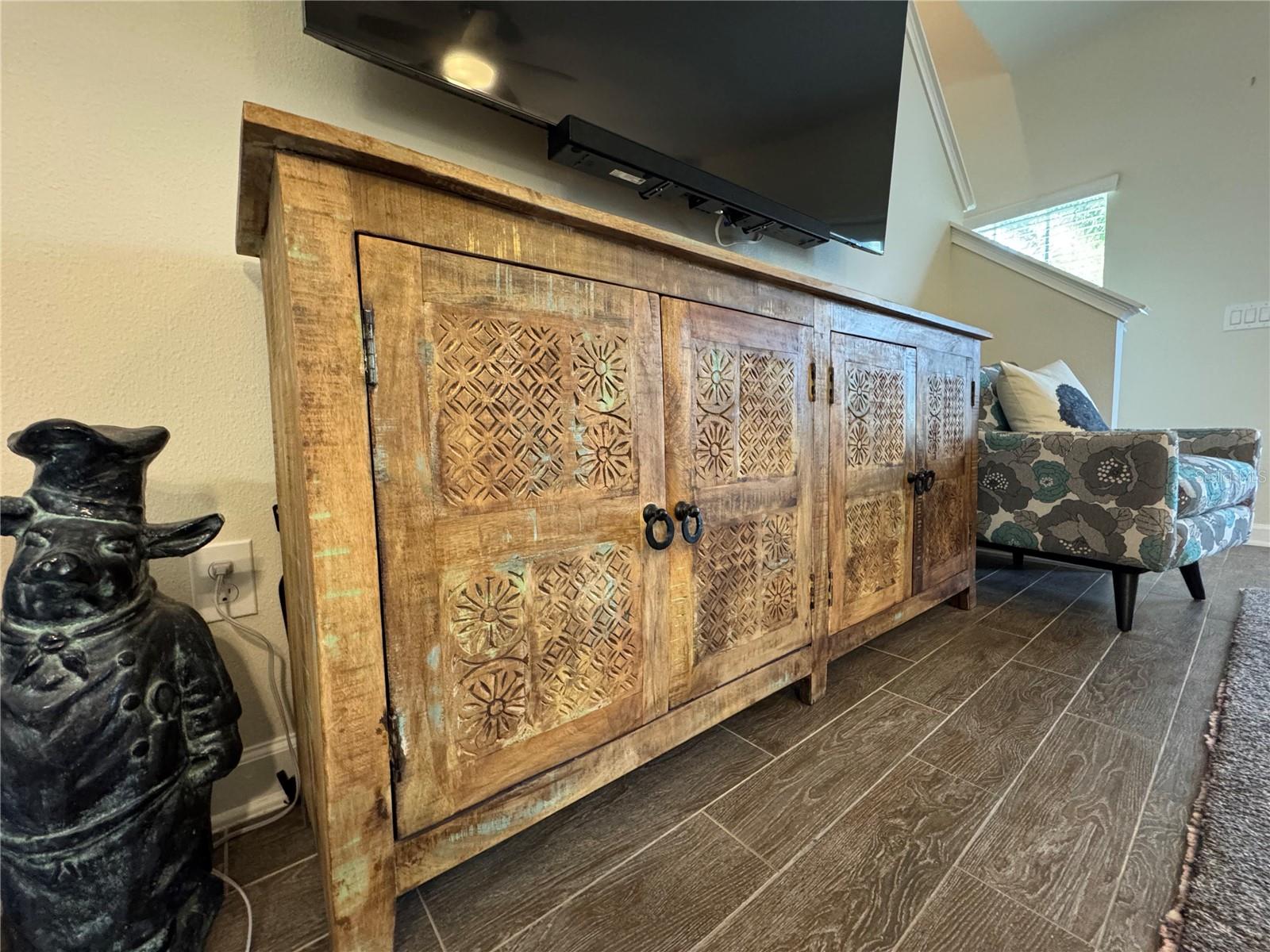 11663 MYSTERY LN, ORLANDO, FL, 32832