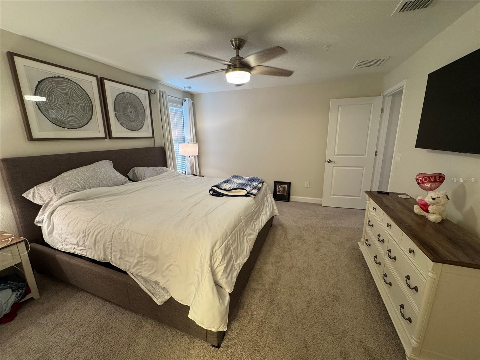 11663 MYSTERY LN, ORLANDO, FL, 32832