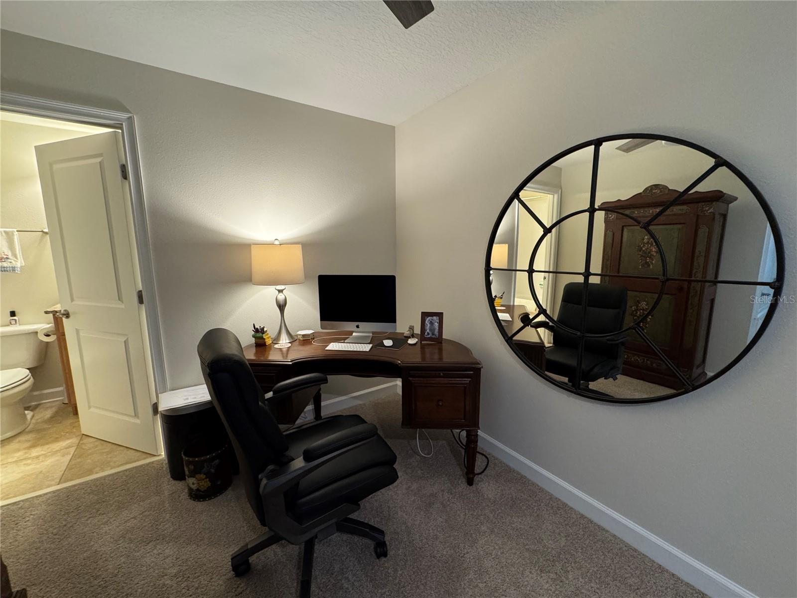 11663 MYSTERY LN, ORLANDO, FL, 32832