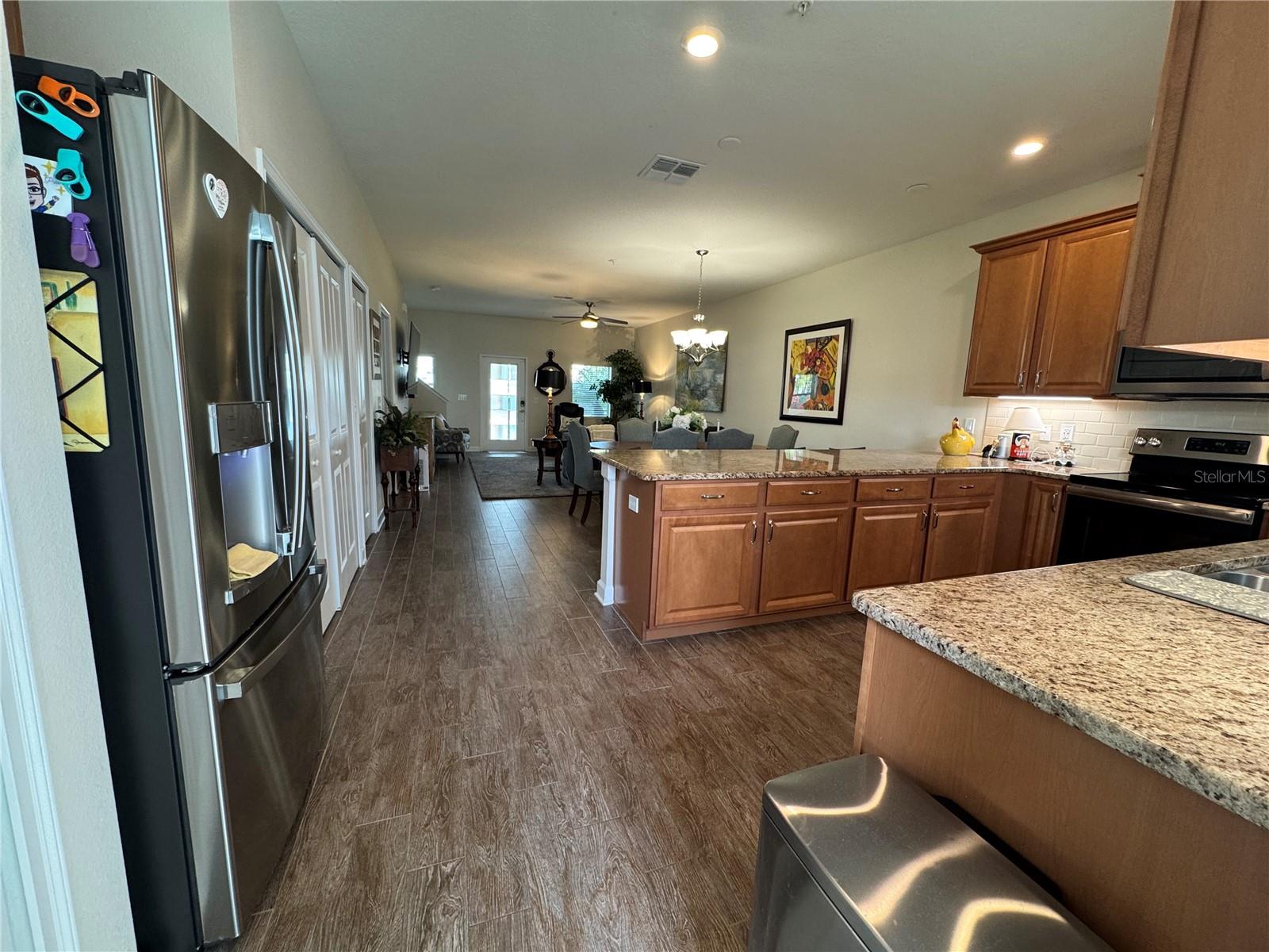 11663 MYSTERY LN, ORLANDO, FL, 32832