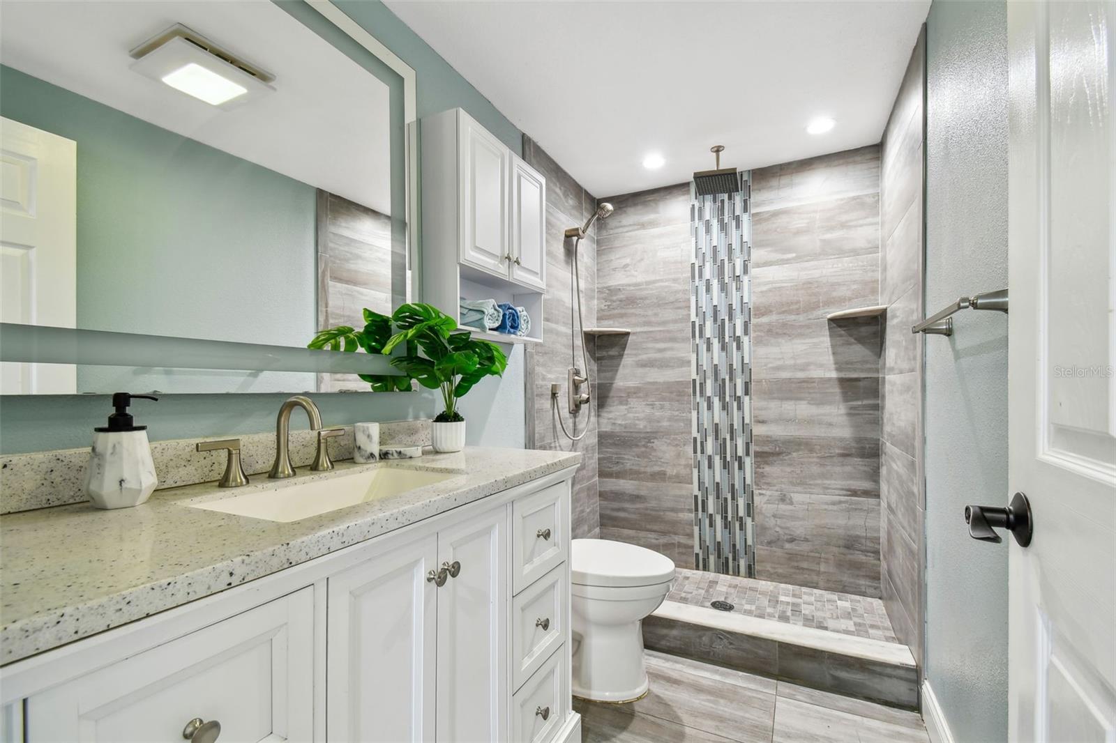 3257 MASONVILLE LOOP, HOLIDAY, FL, 34691