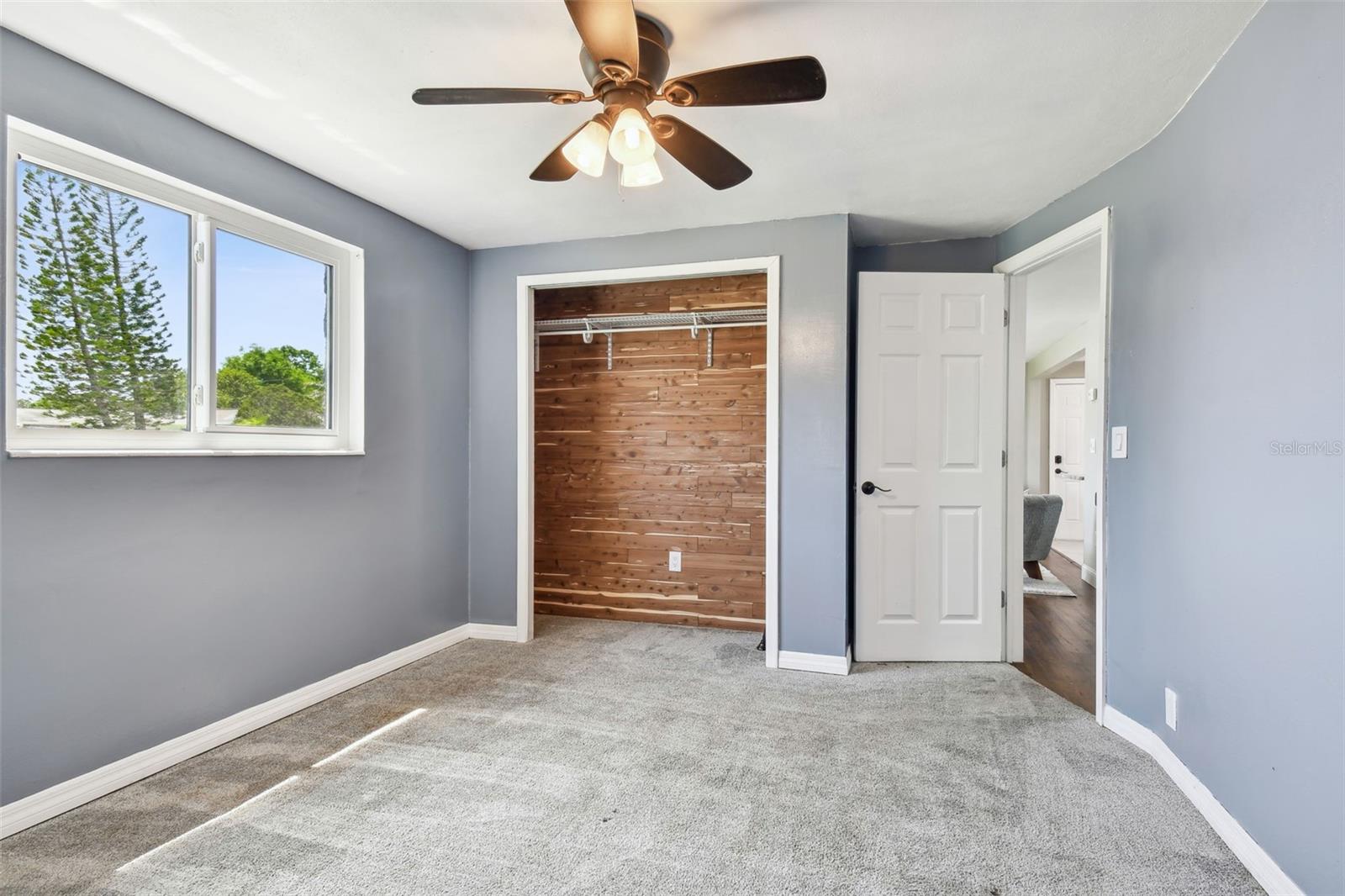 3257 MASONVILLE LOOP, HOLIDAY, FL, 34691