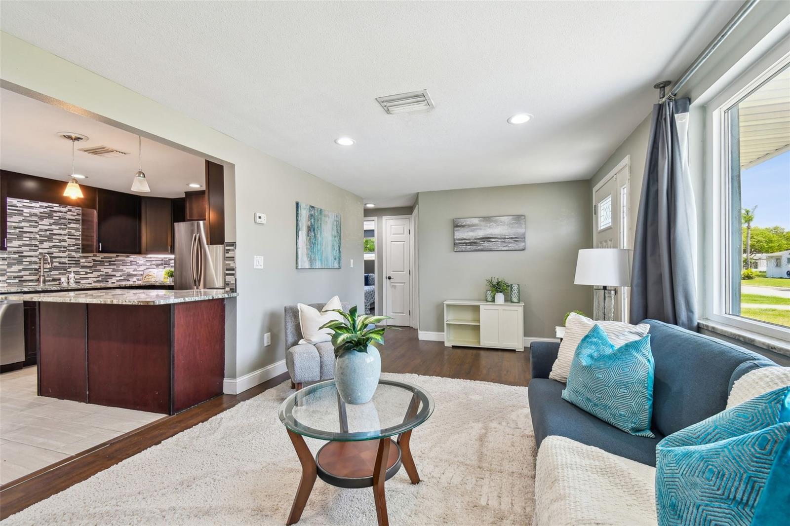 3257 MASONVILLE LOOP, HOLIDAY, FL, 34691