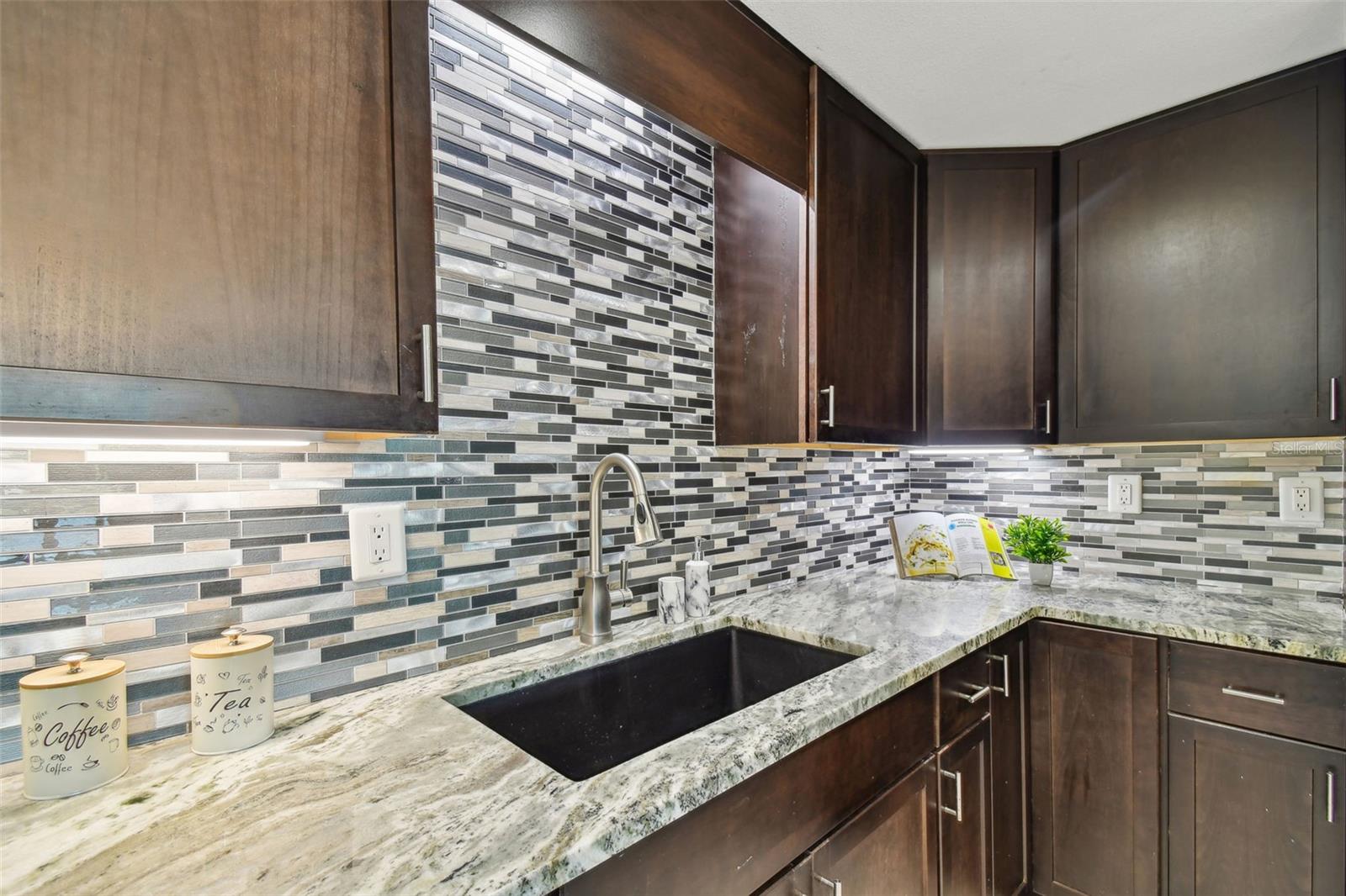 3257 MASONVILLE LOOP, HOLIDAY, FL, 34691
