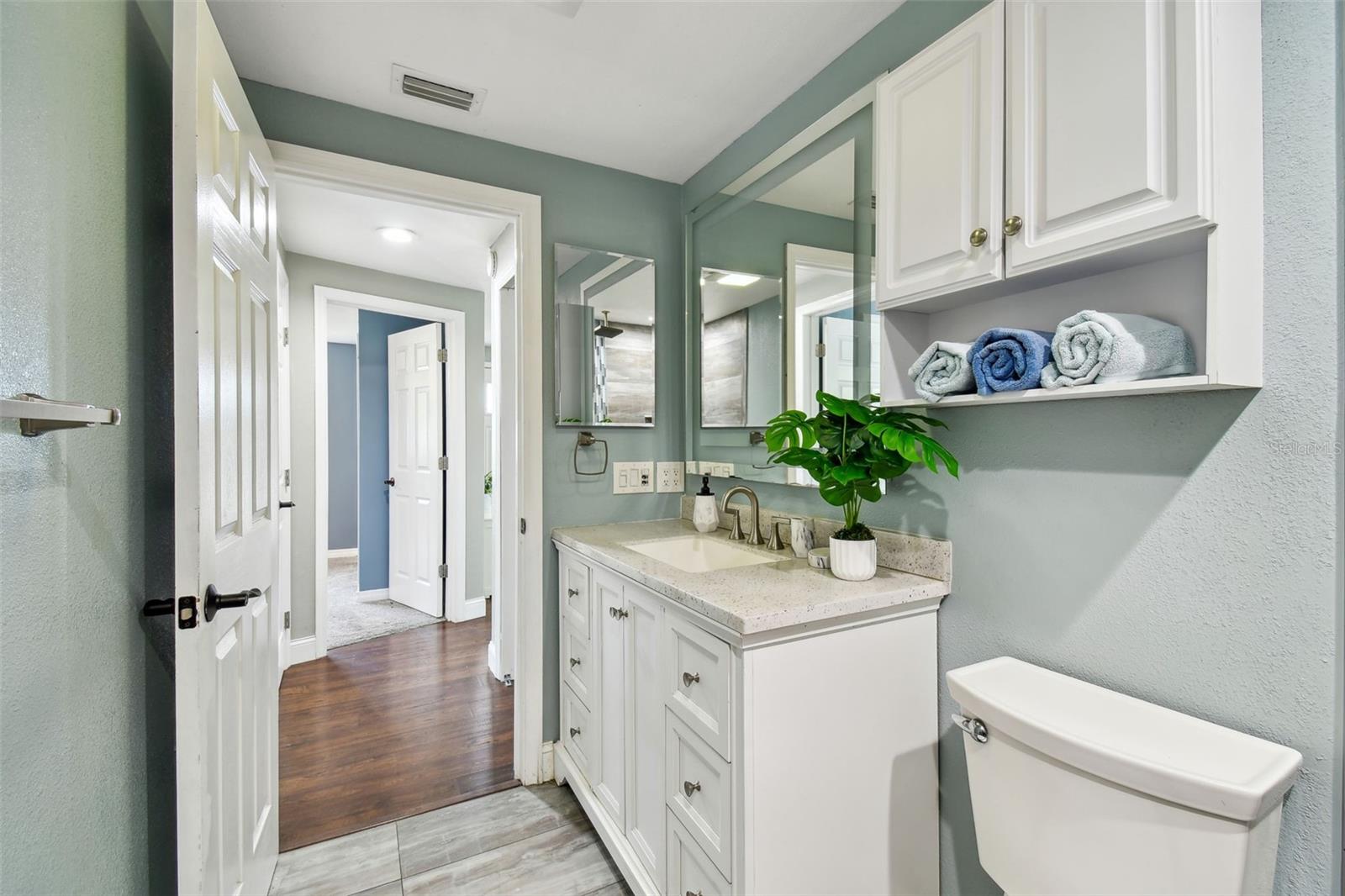 3257 MASONVILLE LOOP, HOLIDAY, FL, 34691