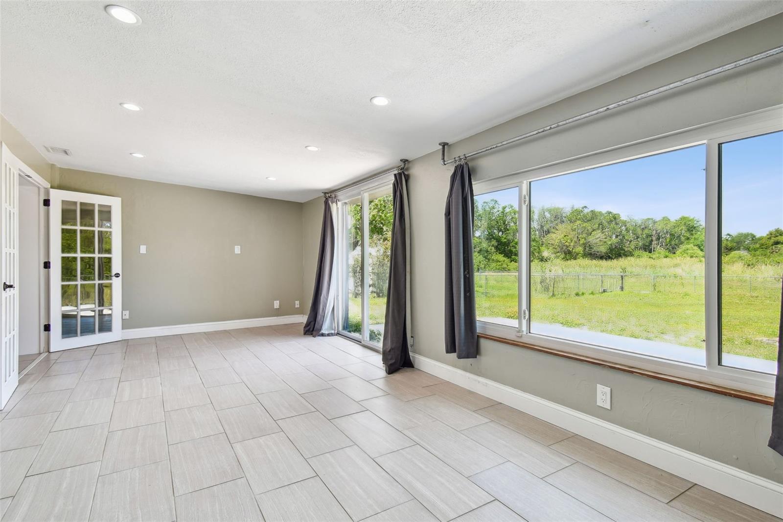 3257 MASONVILLE LOOP, HOLIDAY, FL, 34691