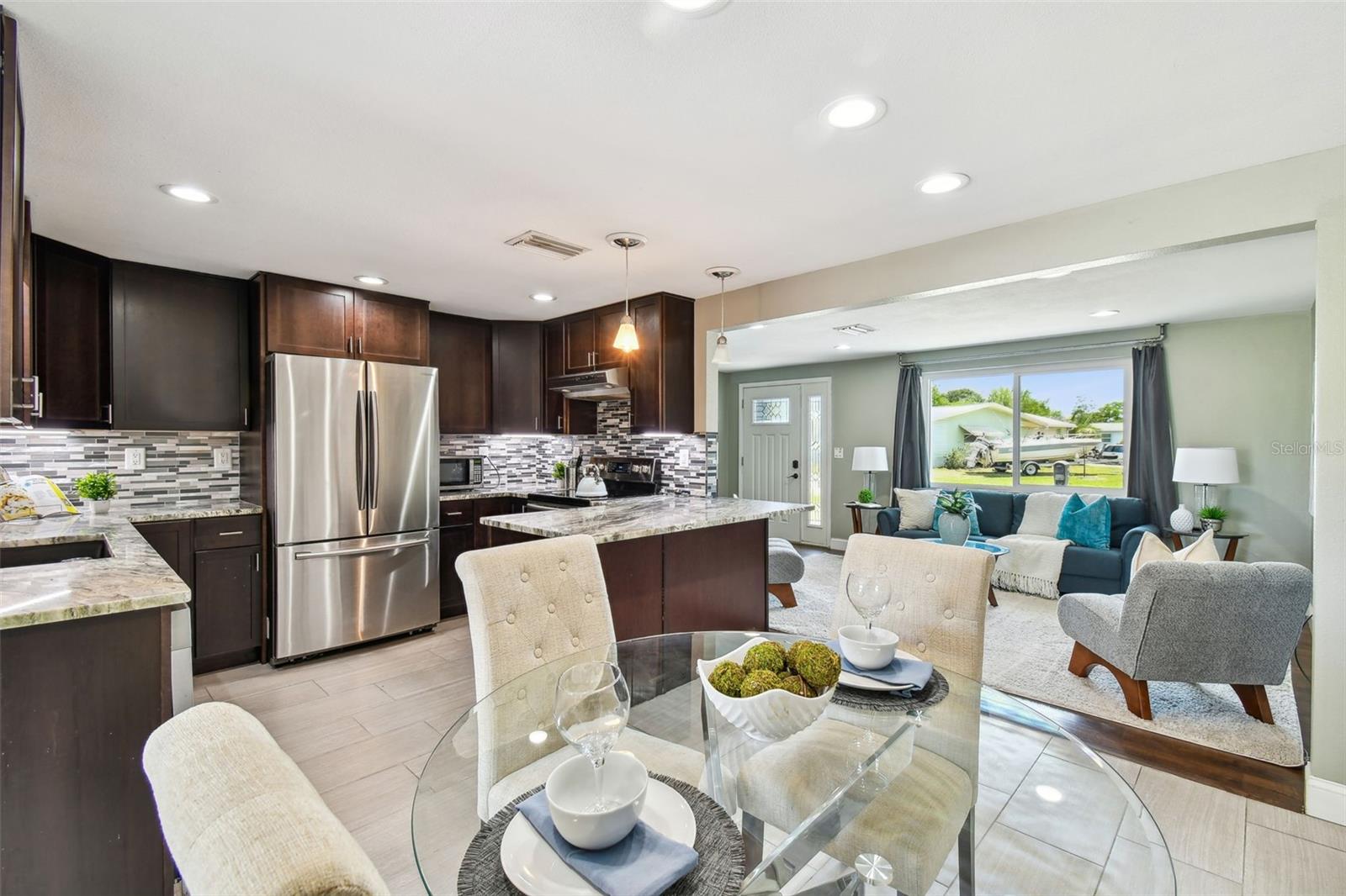 3257 MASONVILLE LOOP, HOLIDAY, FL, 34691