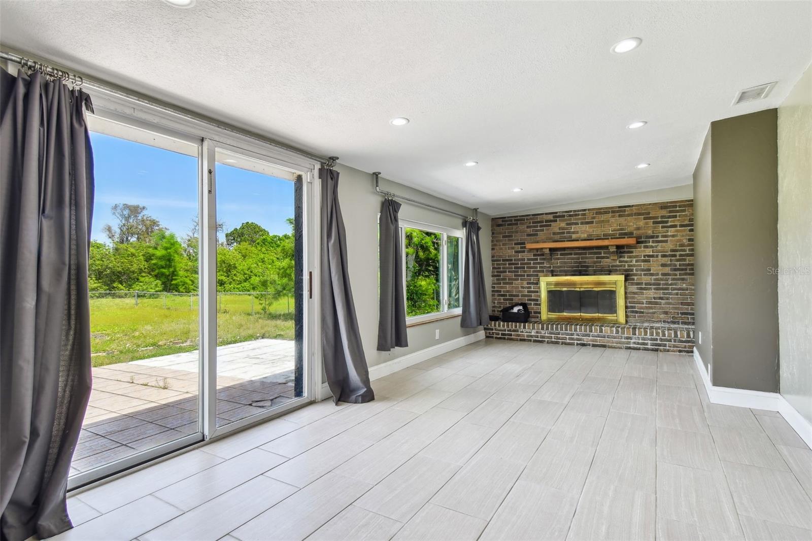 3257 MASONVILLE LOOP, HOLIDAY, FL, 34691