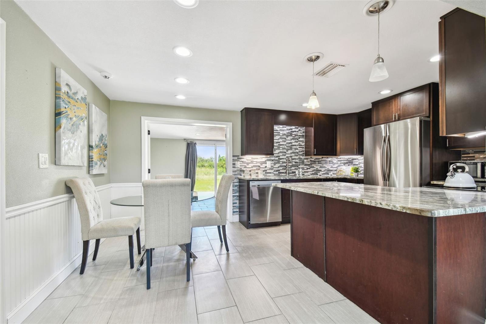 3257 MASONVILLE LOOP, HOLIDAY, FL, 34691