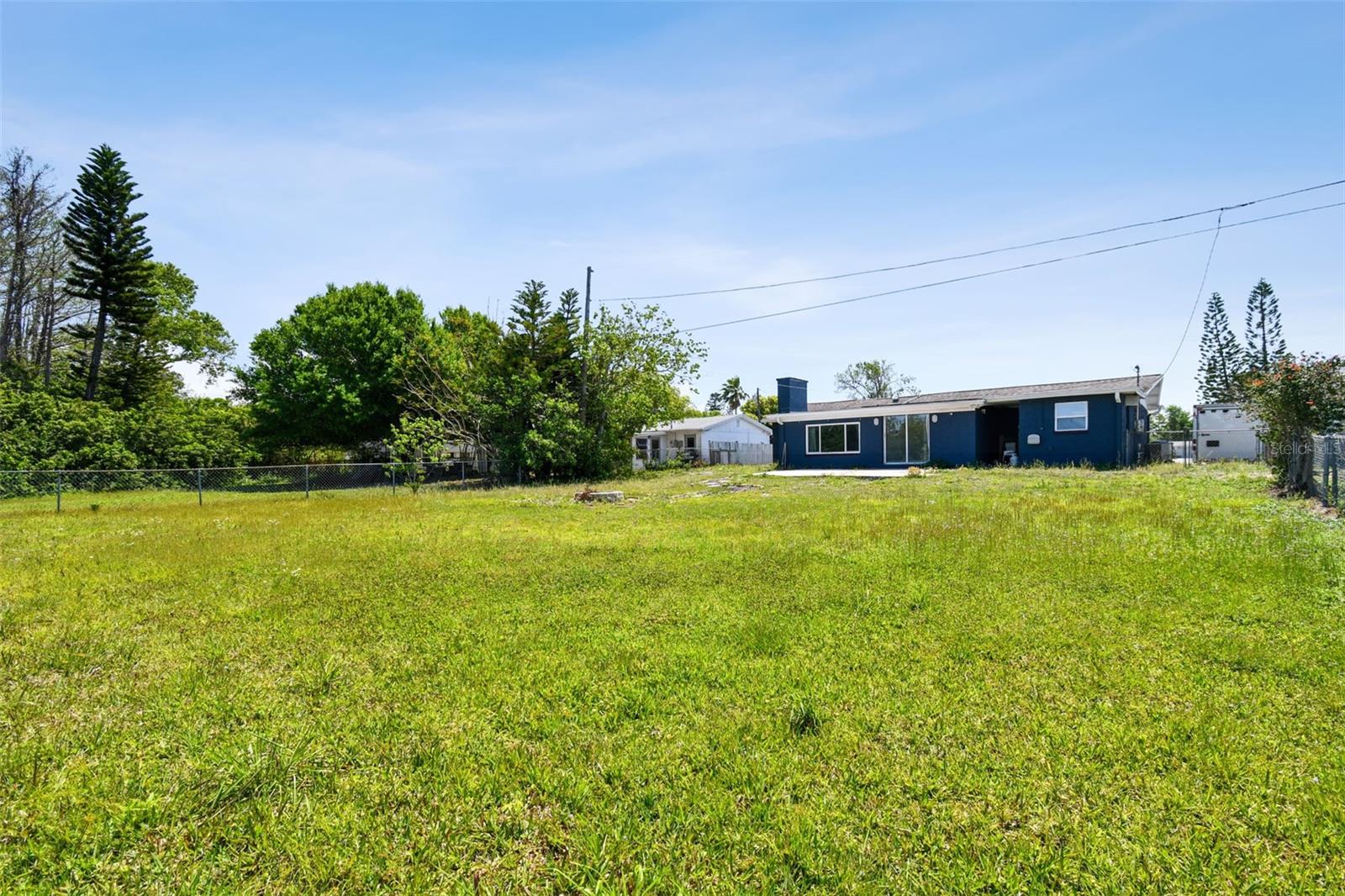 3257 MASONVILLE LOOP, HOLIDAY, FL, 34691