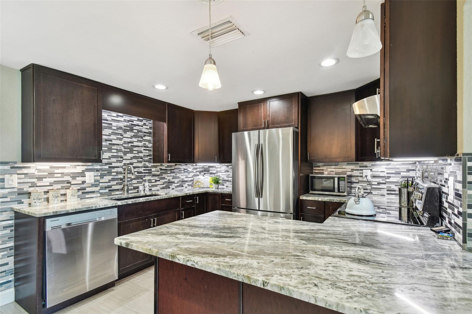 3257 MASONVILLE LOOP, HOLIDAY, FL, 34691