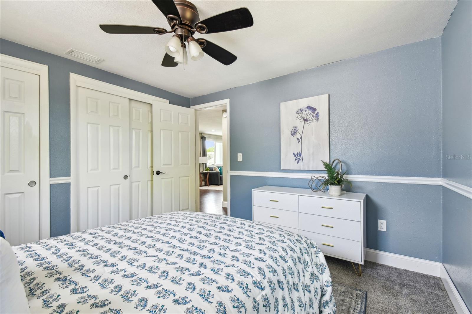 3257 MASONVILLE LOOP, HOLIDAY, FL, 34691