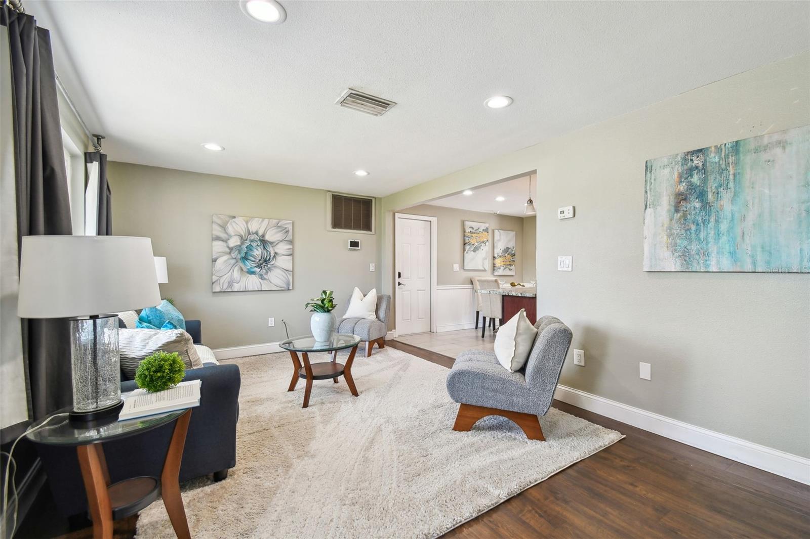 3257 MASONVILLE LOOP, HOLIDAY, FL, 34691