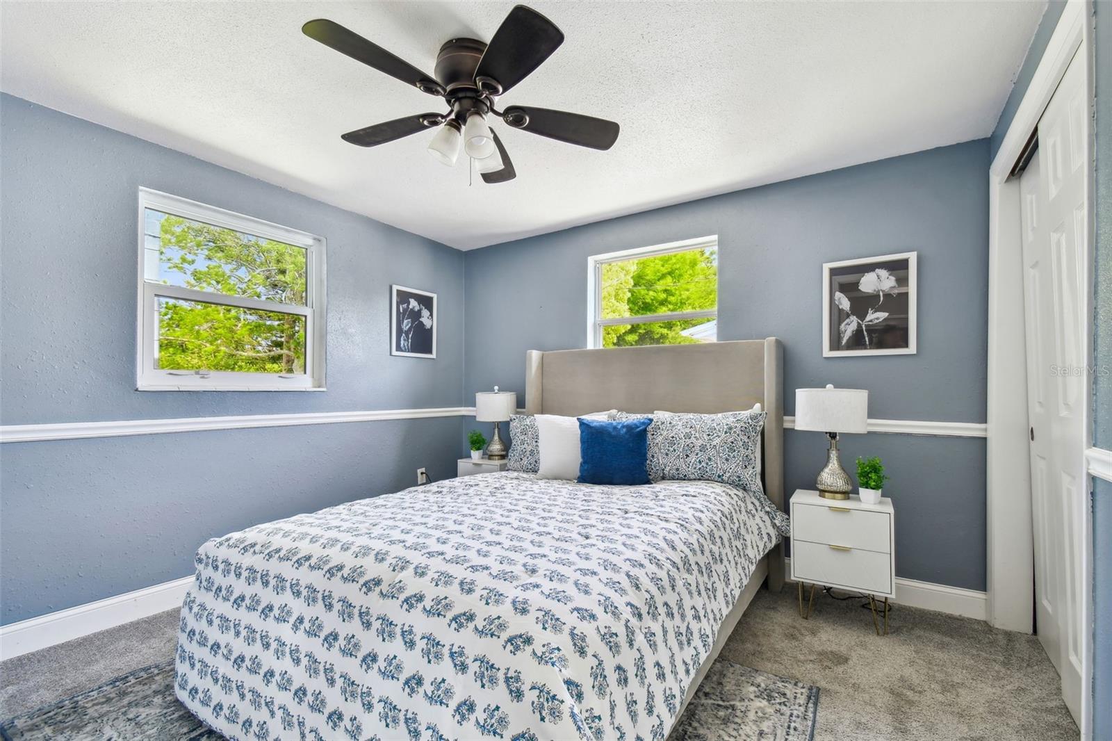 3257 MASONVILLE LOOP, HOLIDAY, FL, 34691