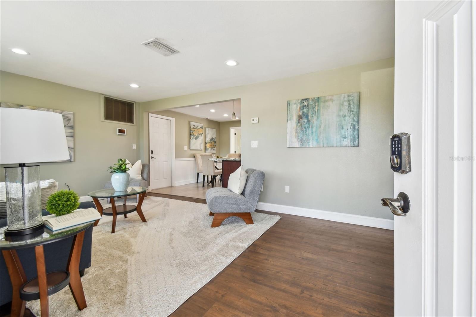 3257 MASONVILLE LOOP, HOLIDAY, FL, 34691