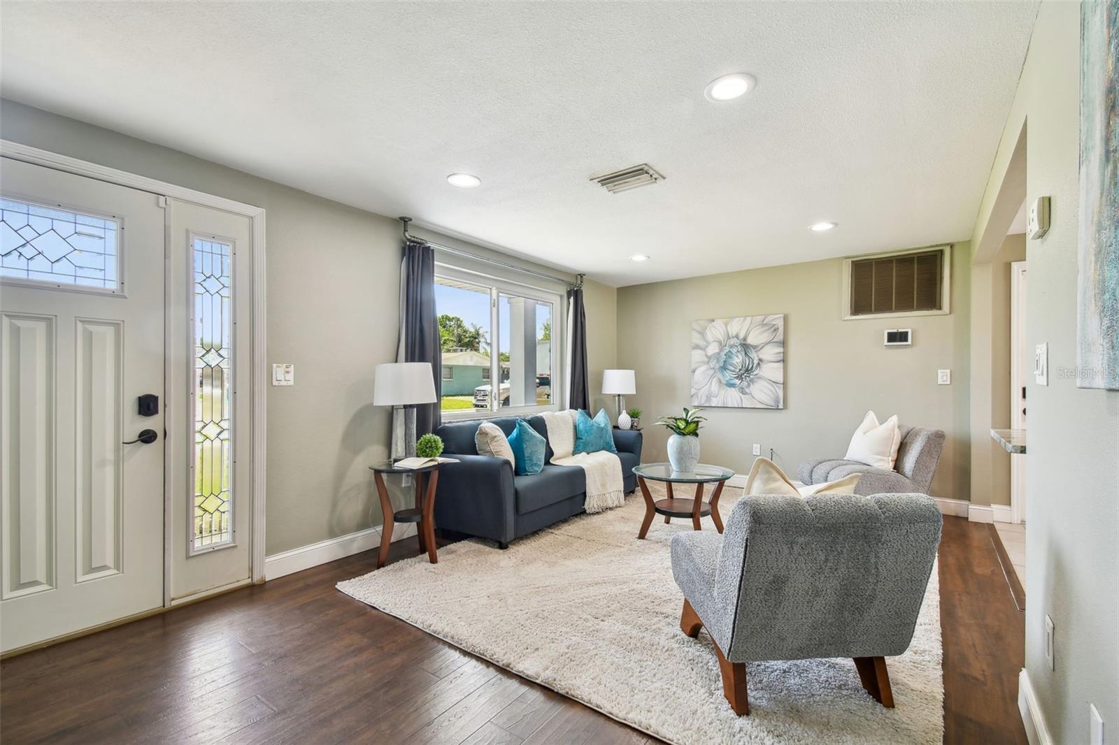 3257 MASONVILLE LOOP, HOLIDAY, FL, 34691