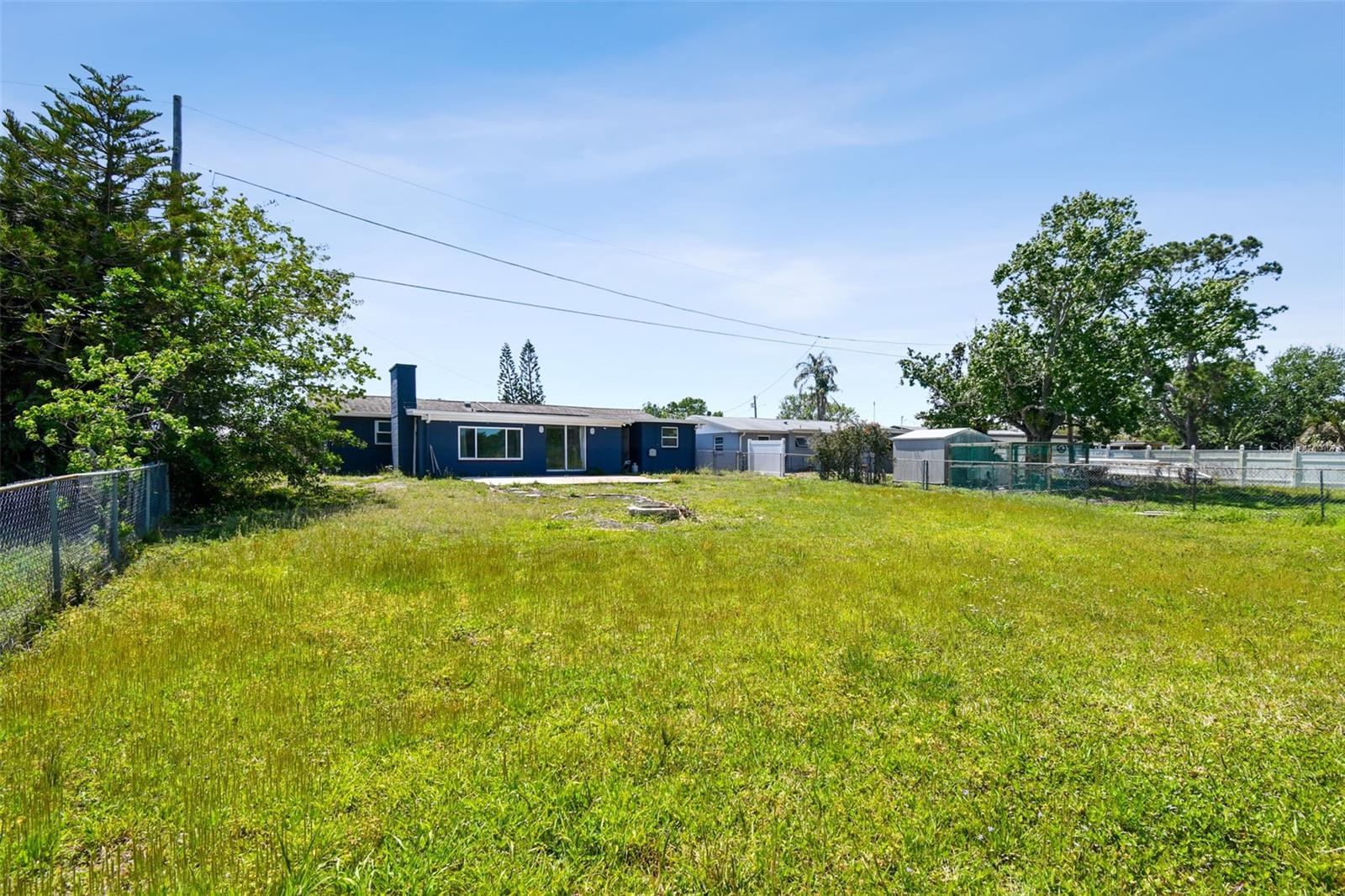 3257 MASONVILLE LOOP, HOLIDAY, FL, 34691