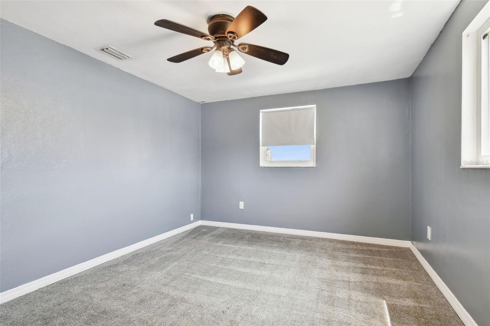 3257 MASONVILLE LOOP, HOLIDAY, FL, 34691