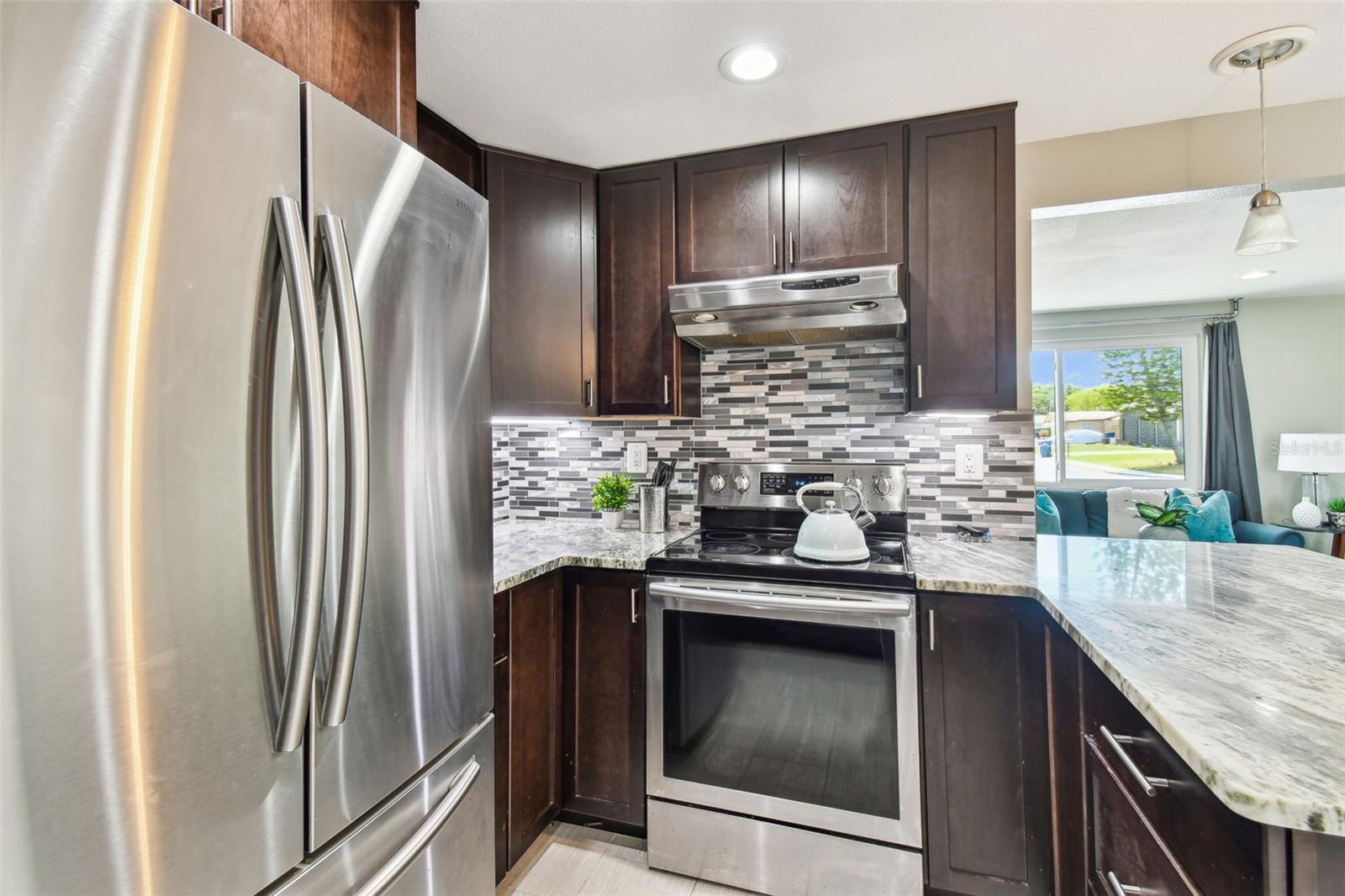 3257 MASONVILLE LOOP, HOLIDAY, FL, 34691