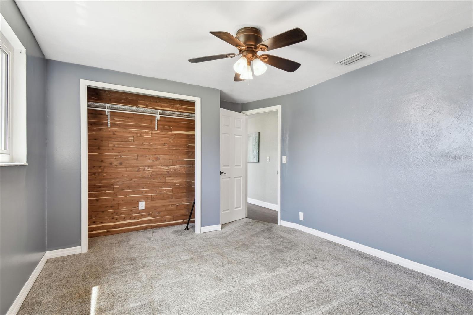 3257 MASONVILLE LOOP, HOLIDAY, FL, 34691