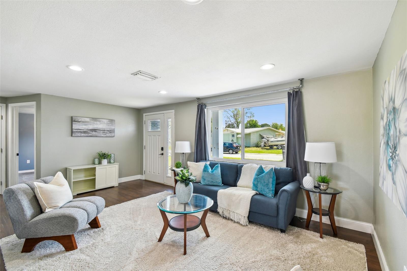 3257 MASONVILLE LOOP, HOLIDAY, FL, 34691
