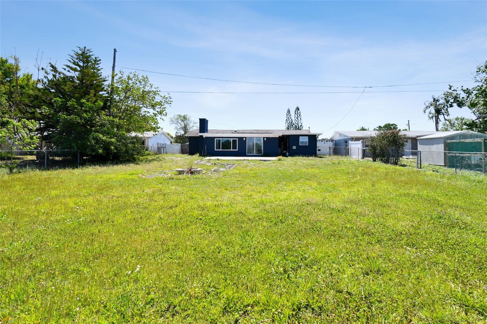 3257 MASONVILLE LOOP, HOLIDAY, FL, 34691
